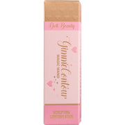 Doll Beauty Gimme Contour Wand (Box)